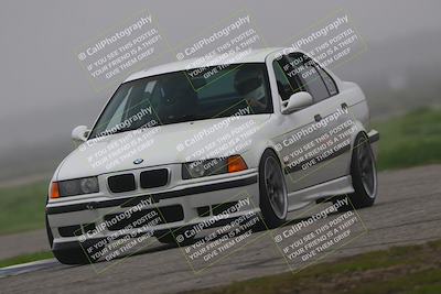 media/Jan-24-2026-Speed Ventures (Sat) [[516b58eadb]]/Black/Session 1 (Sweeper)/